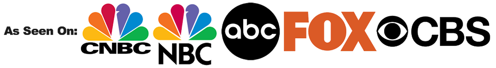 CEO of Mornach Trade