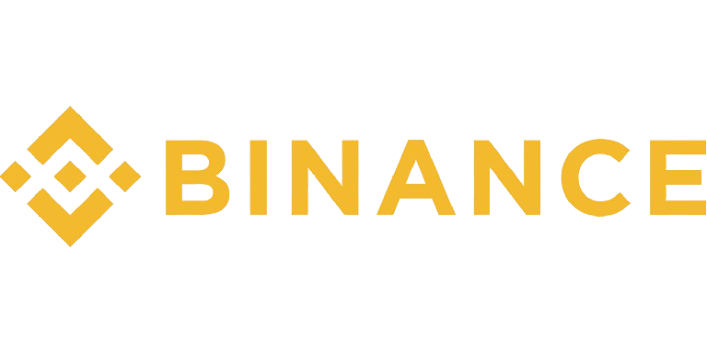 binance
