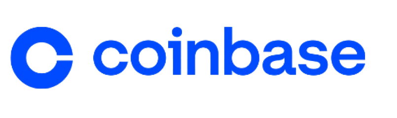 coinbase