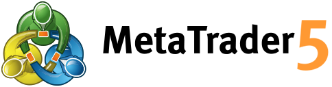 metatrader